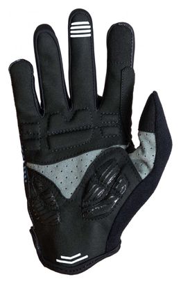 Gants vélo Eassun Trail
