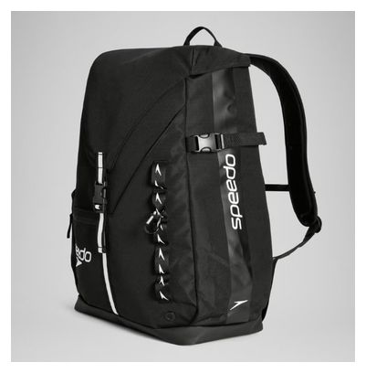 Sac à Dos Speedo Pro 45L noir