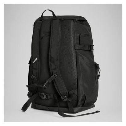 Sac à Dos Speedo Pro 45L noir