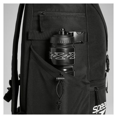 Sac à Dos Speedo Pro 45L noir