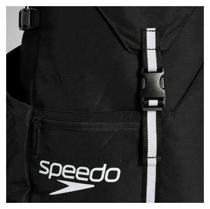 Sac à Dos Speedo Pro 45L noir
