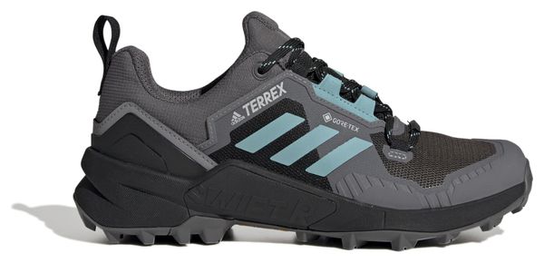 Chaussures de randonnée femme adidas 160 Terrex Swift R3 GORE-TEX