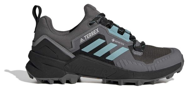 Chaussures de randonnée femme adidas 160 Terrex Swift R3 GORE-TEX