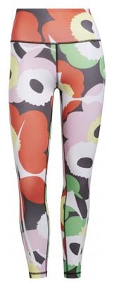 Legging femme adidas x Marimekko