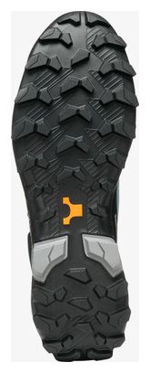 Scarpe da trekking Scarpa Ribelle Cross 2 Blu Uomo