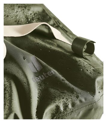 Sac à Dos Deuter Amager 25+5L Vert