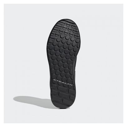 Scarpe adidas Five Ten Trailcross XT Nere / Grigie / Rosse
