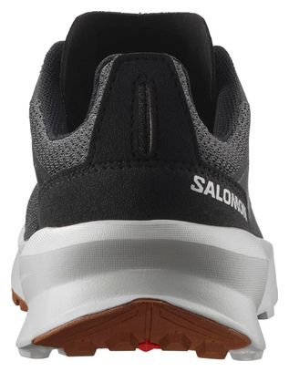 Salomon Patrol Pink Outdoorschoenen voor kinderen