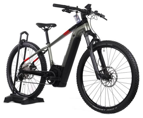 Produit reconditionné · Cannondale Trail Neo 1 - VTT électrique | Très bon état