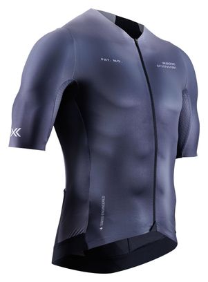Maglia a maniche corte X-Bionic CoreFusion Aero Heatmap Uomo