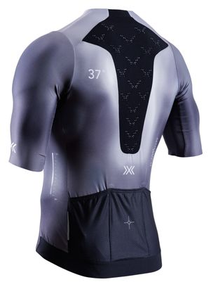 Maglia a maniche corte X-Bionic CoreFusion Aero Heatmap Uomo