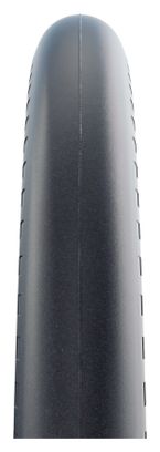  Pneu Route Schwalbe Kojak 26'' Tubetype Souple RaceGuard Addix 