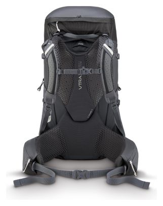 RAB Exion ND35 Wandelrugzak Grijs