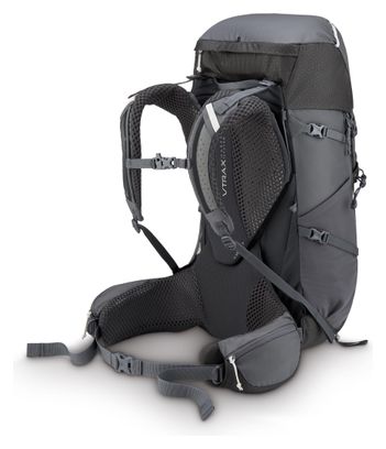 RAB Exion ND35 Wandelrugzak Grijs