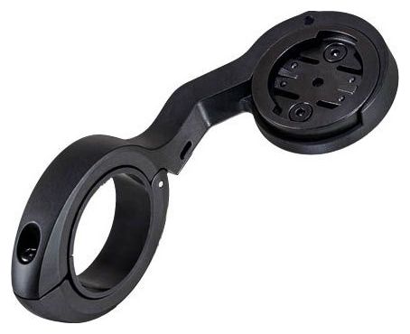 Sigma ROX 11.1 Evo HR GPS computer Set Wit / Zwart