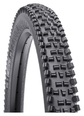 Pneu VTT WTB Trail Boss 29'' Tubeless Ready Souple TCS Tough Fast Rolling Dual-Ply TriTec