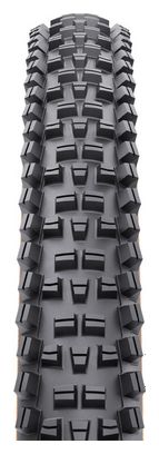 WTB Trail Boss 29'' MTB Tire Tubeless Ready Foldable TCS Tough