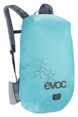 Evoc Regenhoes Blauw