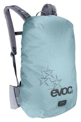 Evoc Regenhoes Blauw