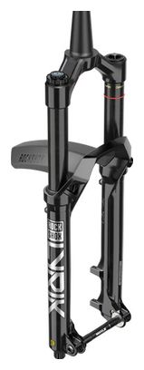 Rockshox Lyrik Ultimate 27.5'' Charger 3 RC2 DebonAir+ Gabel | Boost 15x110mm | Offset 37 | Black