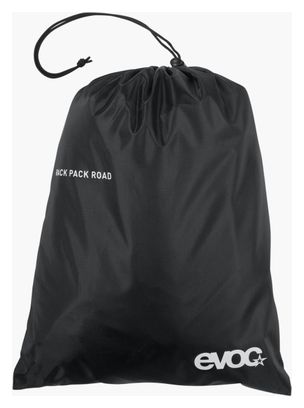 Evoc Bike Rack Cover Road Zwart