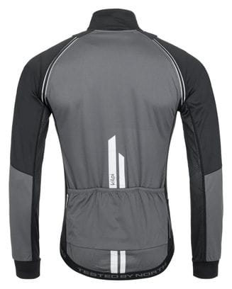Veste vélo softshell homme Kilpi ZAIN-M