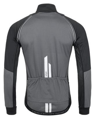 Veste vélo softshell homme Kilpi ZAIN-M