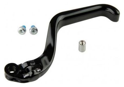 Kit Formula Lever R1 / The One / RO 2012