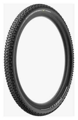 Pirelli Scorpion Trail M 29'' Tubeless Soft SmartGrip ProWall per mountain bike