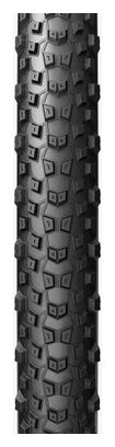 Pirelli Scorpion Trail M 29'' Tubeless Soft SmartGrip ProWall per mountain bike