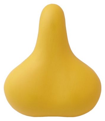 DUTCH PERFECT Selle - Jaune