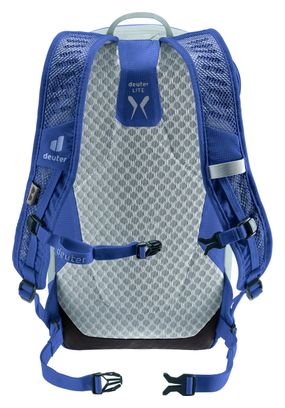 Sac de Randonnée Deuter Speed Lite 17L Violet