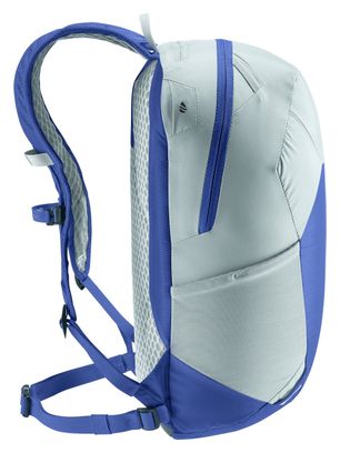 Sac de Randonnée Deuter Speed Lite 17L Violet