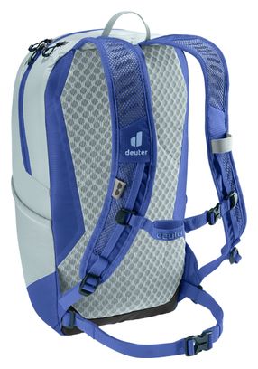 Sac de Randonnée Deuter Speed Lite 17L Violet