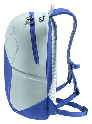 Deuter Speed Lite 17L Purple Hiking Bag