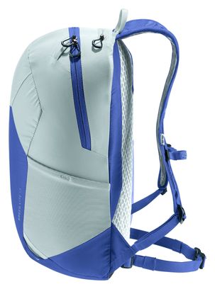 Sac de Randonnée Deuter Speed Lite 17L Violet
