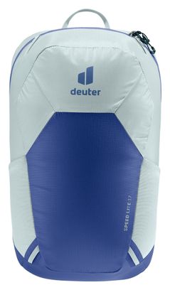 Sac de Randonnée Deuter Speed Lite 17L Violet