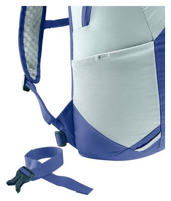 Sac de Randonnée Deuter Speed Lite 17L Violet