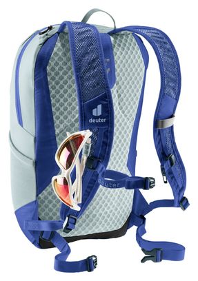 Sac de Randonnée Deuter Speed Lite 17L Violet