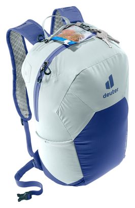 Sac de Randonnée Deuter Speed Lite 17L Violet
