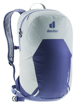 Deuter Speed Lite 17L Purple Hiking Bag