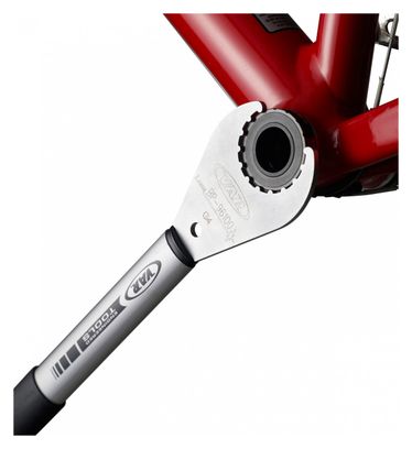 Var BP-96100 Bottom Bracket Wrench for Hollowtech II