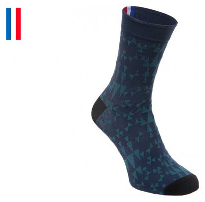 Paire de Chaussettes LeBram Loze Pelforth