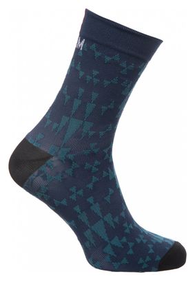 Pair of LeBram Loze Pelforth Socks