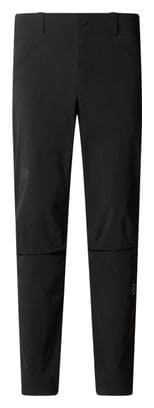 The North Face Summit Off Width Pants Black
