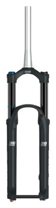 Forcella SR Suntour AURON36 EVO EQ da 29'' | RC+ PCS | Boost 15x110 mm | Offset 44 mm | Grigio