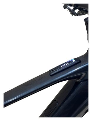 produit reconditionné . Orbea Wild H20 Shimano XT 2024 . VTT électrique . Orbea . très bon état