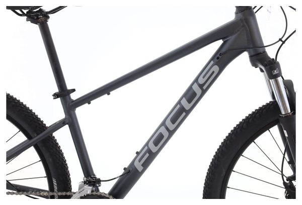 Produit reconditionné · Focus Whistler 3.6 / Vélo VTT | Très bon état