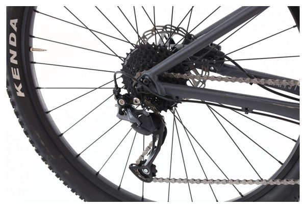 Produit reconditionné · Focus Whistler 3.6 / Vélo VTT | Très bon état