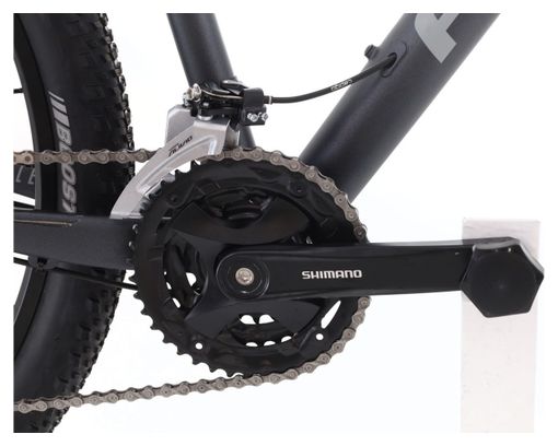 Produit reconditionné · Focus Whistler 3.6 / Vélo VTT | Très bon état